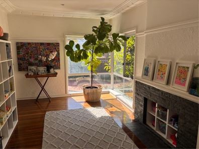 65 Moreing Road, Attadale WA 6156