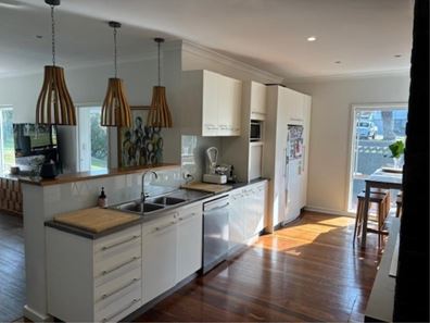 65 Moreing Road, Attadale WA 6156