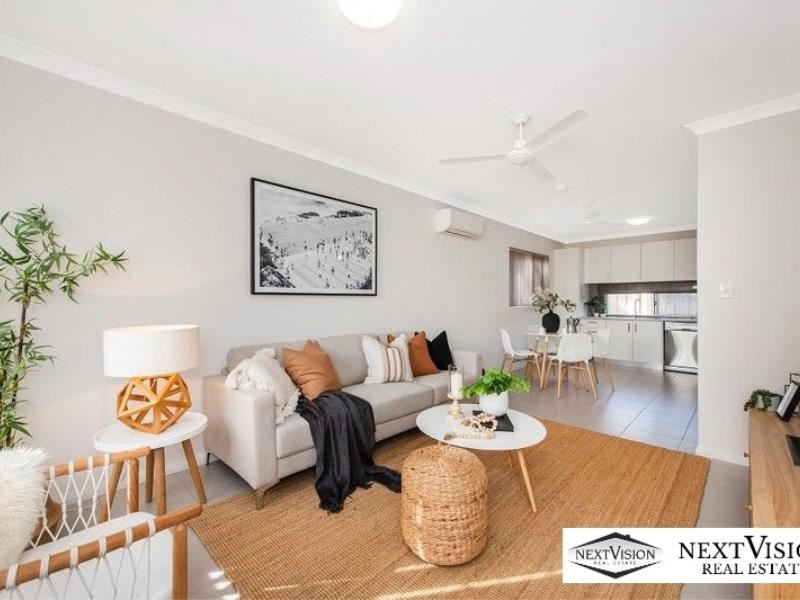 7/14 George Street, Rockingham WA 6168