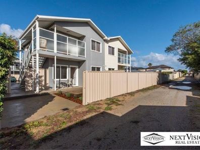 7/14 George Street, Rockingham WA 6168