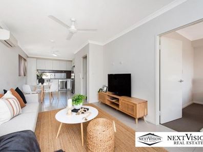 7/14 George Street, Rockingham WA 6168