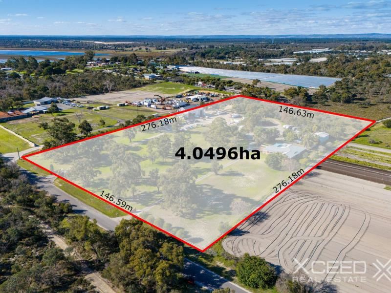 33 Benmuni Road, Wanneroo
