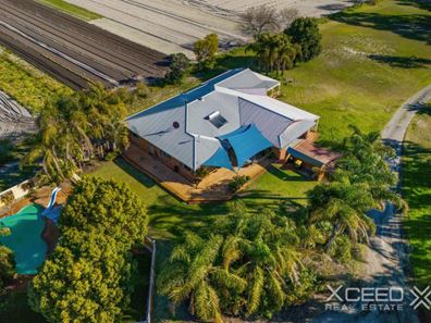33 Benmuni Road, Wanneroo WA 6065