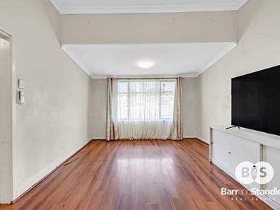 2 Hawthorne Avenue, Collie WA 6225