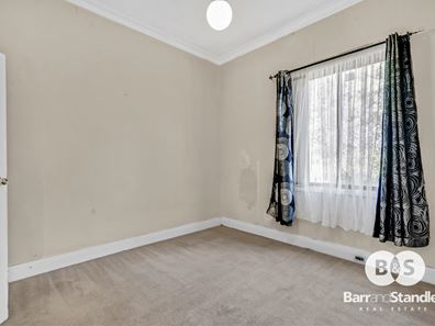2 Hawthorne Avenue, Collie WA 6225
