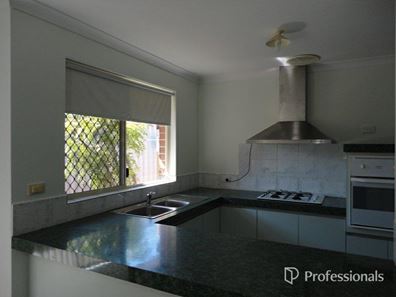 18 Mitchell Street, Bentley WA 6102