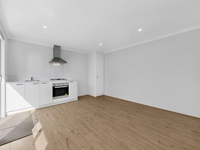 29A Cardinal Lp, Lakelands WA 6180