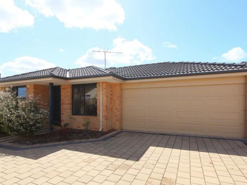 120B Nollamara Avenue, Nollamara WA 6061