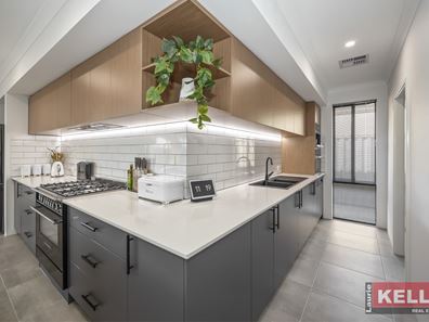 108 Crimson Boulevard, Forrestfield WA 6058