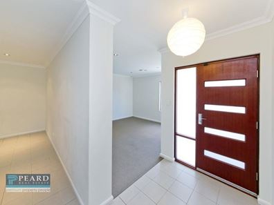 95B Powell St, Joondanna WA 6060