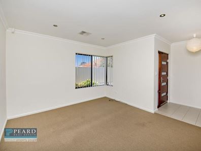 95B Powell St, Joondanna WA 6060