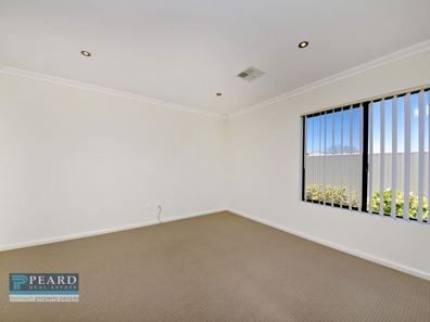 95B Powell St, Joondanna WA 6060