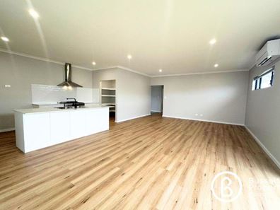4 Lazarette Road, Geographe WA 6280