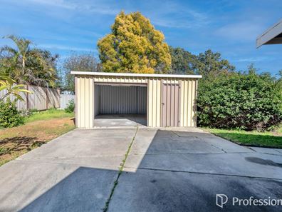 7 Charles Street, Maida Vale WA 6057