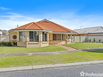 9 Dominion Way, Rockingham WA 6168