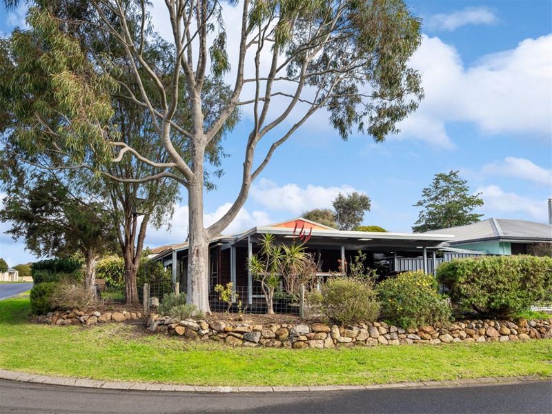 18 Fantail Place, Margaret River