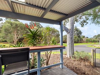18 Fantail Place, Margaret River WA 6285