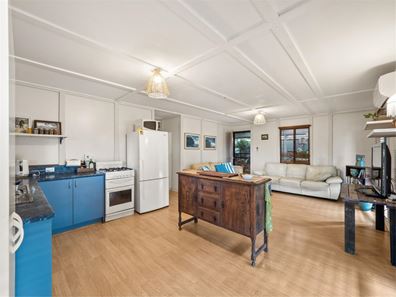 18 Fantail Place, Margaret River WA 6285