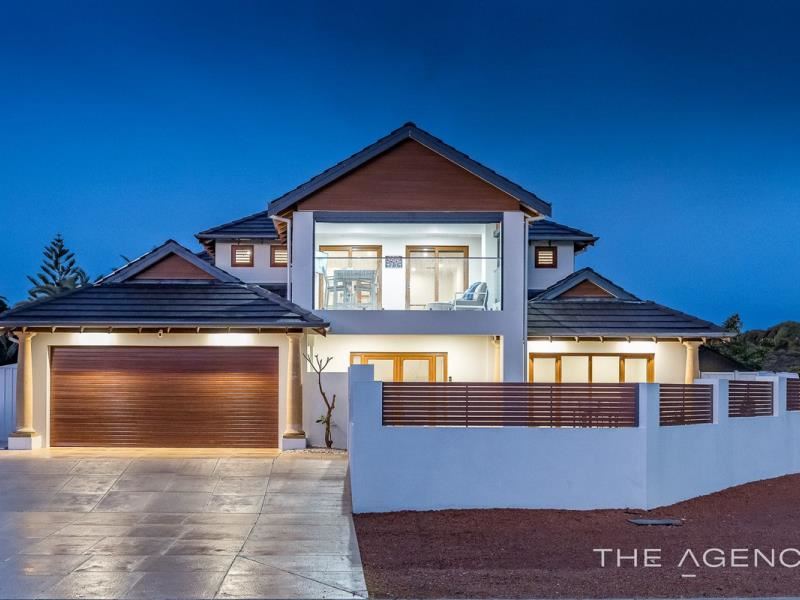 56 Kinsale Drive, Mindarie WA 6030