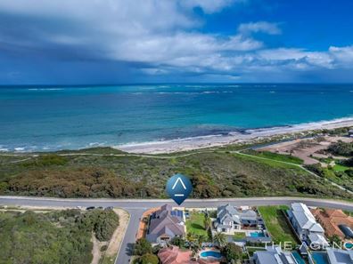 56 Kinsale Drive, Mindarie WA 6030