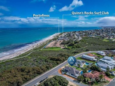56 Kinsale Drive, Mindarie WA 6030