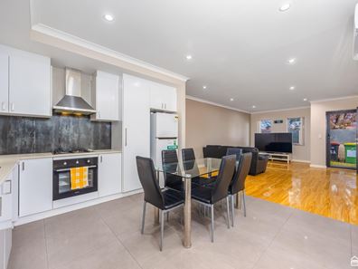 15A Sixth Road, Armadale WA 6112