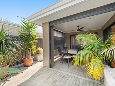 52 Mallard Way, Baldivis WA 6171