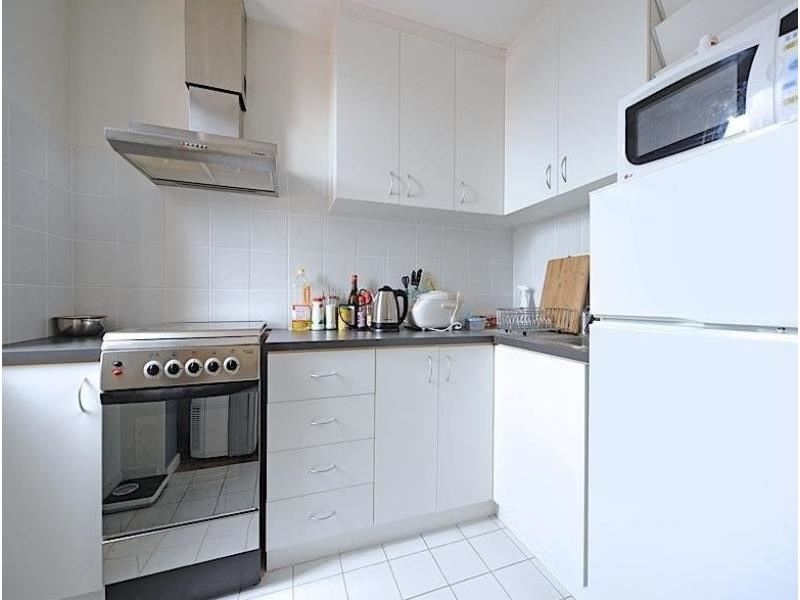 616/112-122 Goderich Street, East Perth WA 6004