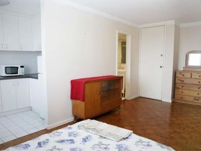 616/112-122 Goderich Street, East Perth WA 6004