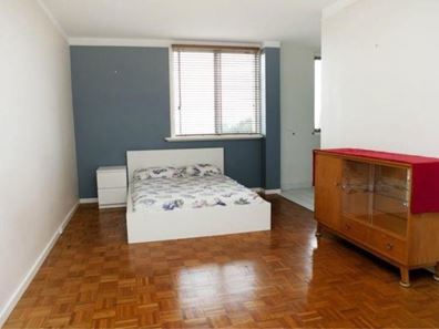 616/112-122 Goderich Street, East Perth WA 6004