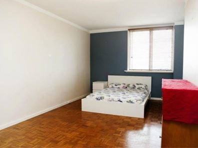 616/112-122 Goderich Street, East Perth WA 6004
