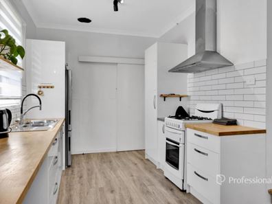 63 Brede Street, Geraldton WA 6530