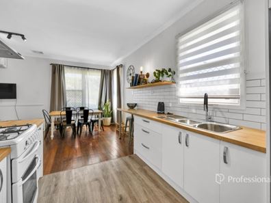 63 Brede Street, Geraldton WA 6530