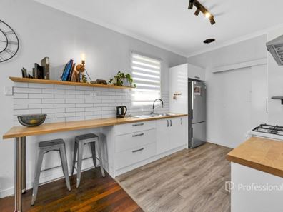 63 Brede Street, Geraldton WA 6530