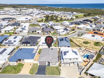 56 Ashmore Avenue, Two Rocks WA 6037