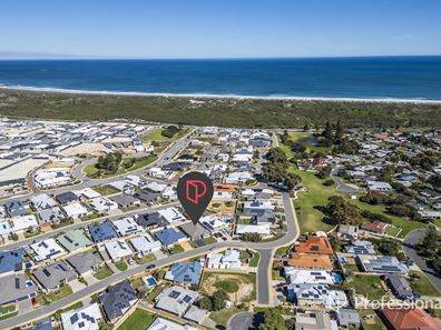56 Ashmore Avenue, Two Rocks WA 6037