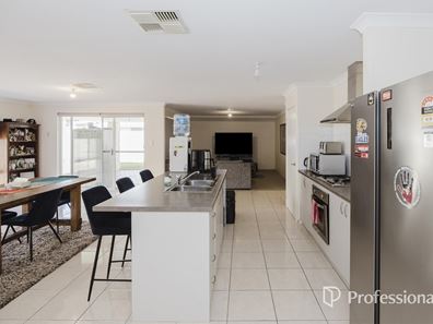 56 Ashmore Avenue, Two Rocks WA 6037