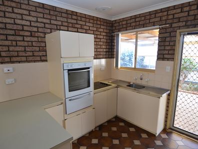 18/19 Marmion Street, Carnarvon WA 6701