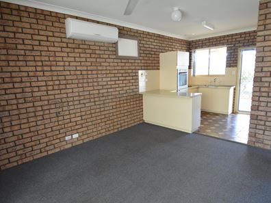 18/19 Marmion Street, Carnarvon WA 6701