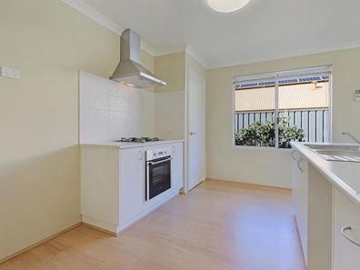 6 Boys Road, Pinjarra WA 6208