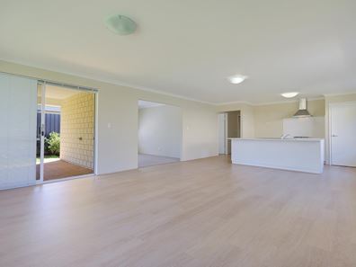 6 Boys Road, Pinjarra WA 6208