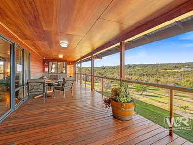 188 Woodward Heights, Hay WA 6333