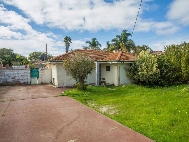 67 Altone Road, Lockridge