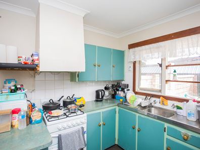 67 Altone Road, Lockridge WA 6054