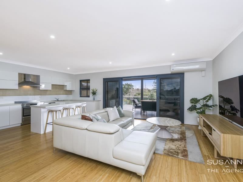 4/1 School Street, Kalamunda WA 6076