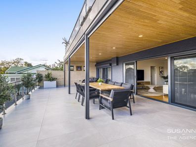 4/1 School Street, Kalamunda WA 6076