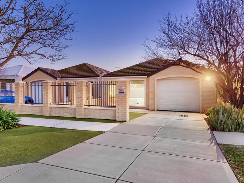 69A Cleveland Street, Dianella WA 6059