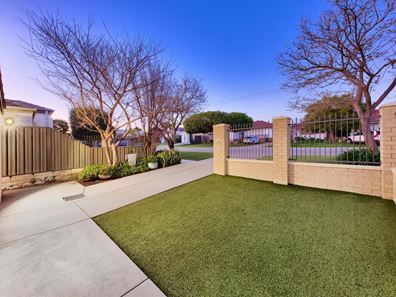 69A Cleveland Street, Dianella WA 6059