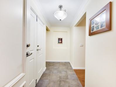 69A Cleveland Street, Dianella WA 6059