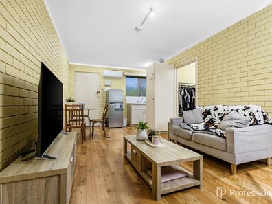 3/143 Fitzgerald Street, Geraldton WA 6530